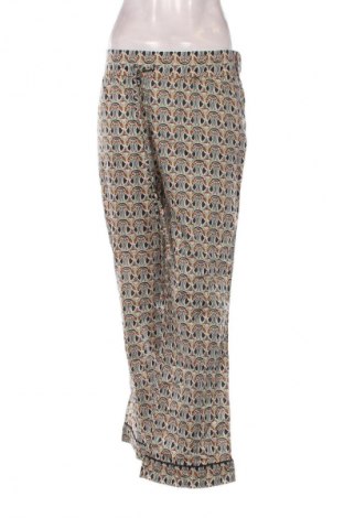 Női nadrág Liberty, Méret XL, Szín Sokszínű, Ár 6 409 Ft