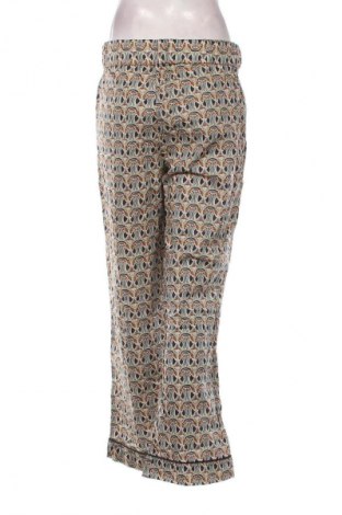 Női nadrág Liberty, Méret XL, Szín Sokszínű, Ár 6 409 Ft