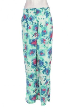 Damenhose Lili & Lala, Größe M, Farbe Mehrfarbig, Preis 12,99 €