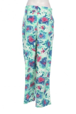 Damenhose Lili & Lala, Größe M, Farbe Mehrfarbig, Preis 12,99 €