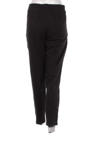 Дамски панталон Limited, Размер XL, Цвят Черен, Цена 30,99 лв.