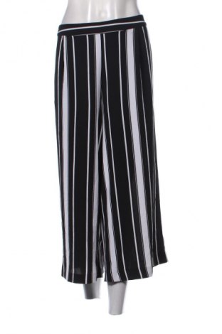 Női nadrág Limited, Méret XXL, Szín Sokszínű, Ár 4 649 Ft