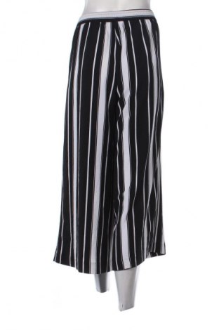 Női nadrág Limited, Méret XXL, Szín Sokszínű, Ár 4 649 Ft