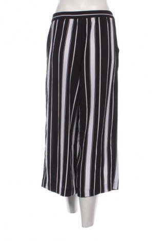 Női nadrág Limited, Méret L, Szín Sokszínű, Ár 4 839 Ft