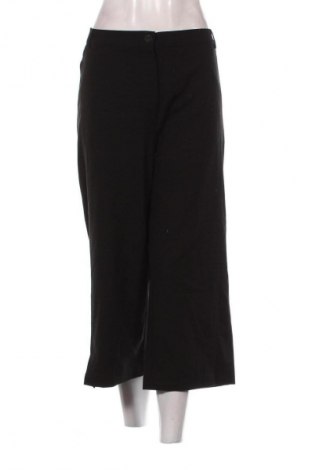 Дамски панталон Lindon, Размер XXL, Цвят Черен, Цена 20,99 лв.