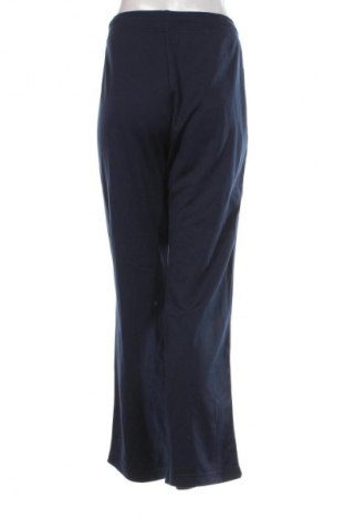 Damskie spodnie Linea Primero, Rozmiar XXL, Kolor Niebieski, Cena 53,99 zł