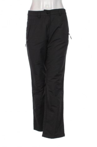 Dámské kalhoty  Linea Primero, Velikost S, Barva Černá, Cena  309,00 Kč