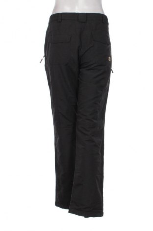 Dámské kalhoty  Linea Primero, Velikost S, Barva Černá, Cena  309,00 Kč