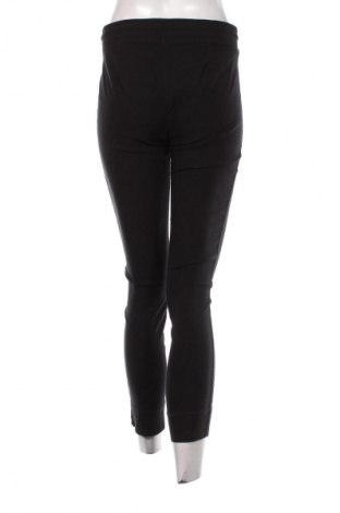 Női nadrág Lisa Tossa, Méret M, Szín Fekete, Ár 4 229 Ft