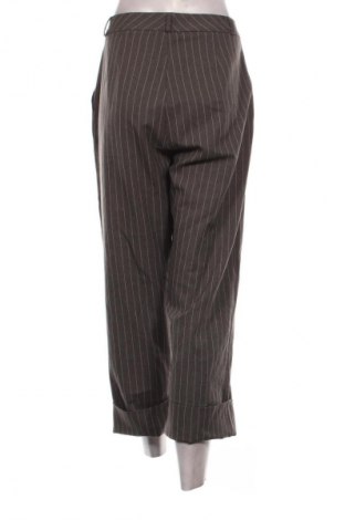 Дамски панталон Little Black Dress, Размер M, Цвят Многоцветен, Цена 25,99 лв.