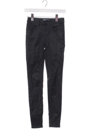 Damskie spodnie Liu Jo, Rozmiar XS, Kolor Niebieski, Cena 236,78 zł