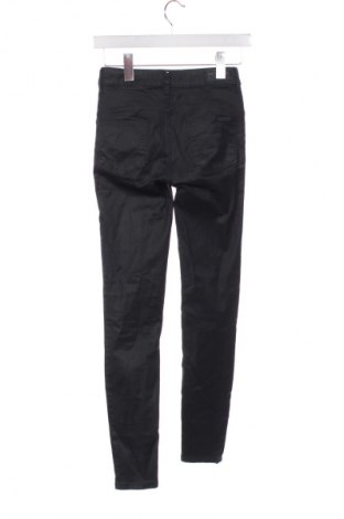 Damskie spodnie Liu Jo, Rozmiar XS, Kolor Niebieski, Cena 236,78 zł