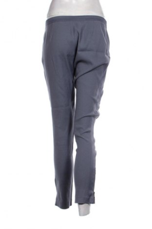 Damenhose Liu Jo, Größe M, Farbe Blau, Preis 52,69 €