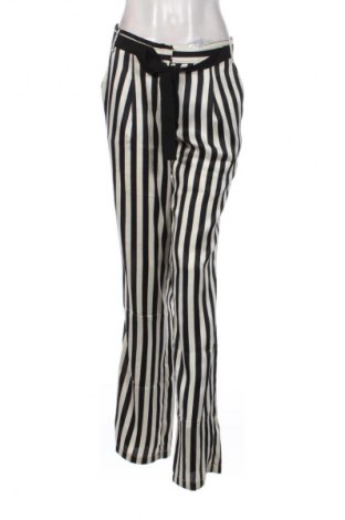 Γυναικείο παντελόνι Liu Jo, Μέγεθος M, Χρώμα Πολύχρωμο, Τιμή 52,68 €
