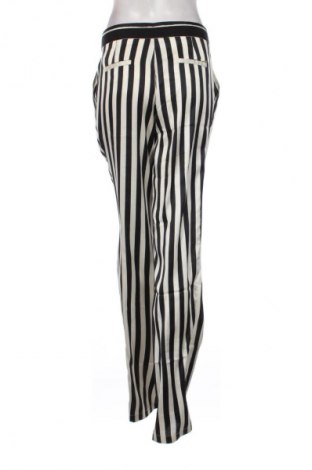 Γυναικείο παντελόνι Liu Jo, Μέγεθος M, Χρώμα Πολύχρωμο, Τιμή 52,68 €