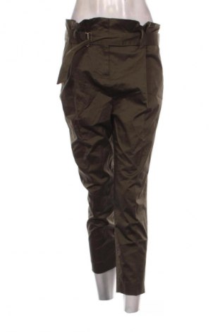 Damenhose Liu Jo, Größe M, Farbe Grün, Preis € 42,99