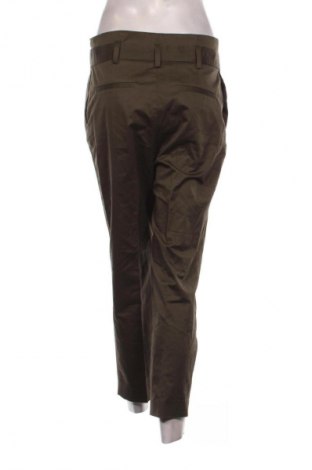 Damenhose Liu Jo, Größe M, Farbe Grün, Preis € 42,99