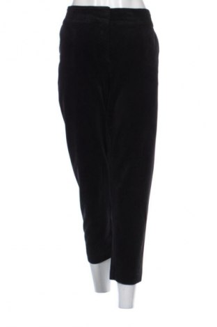 Dámské kalhoty  Liz Claiborne, Velikost XXL, Barva Černá, Cena  367,00 Kč