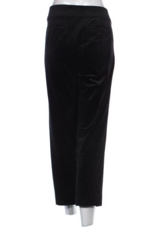 Dámské kalhoty  Liz Claiborne, Velikost XXL, Barva Černá, Cena  367,00 Kč