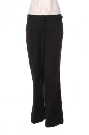 Damenhose Liz Claiborne, Größe M, Farbe Schwarz, Preis € 10,99