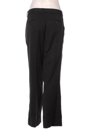 Damenhose Liz Claiborne, Größe M, Farbe Schwarz, Preis € 10,99