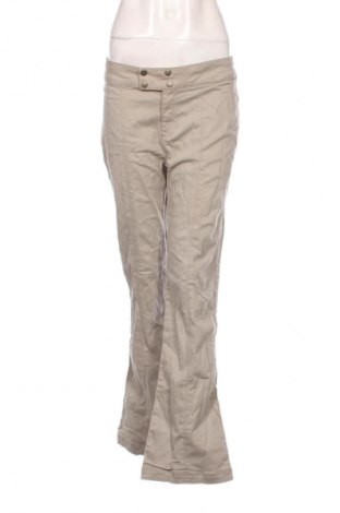 Női nadrág Loft, Méret L, Szín Bézs, Ár 12 400 Ft