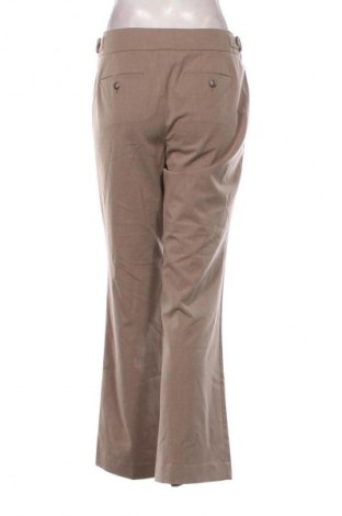 Női nadrág Loft, Méret L, Szín Bézs, Ár 10 339 Ft