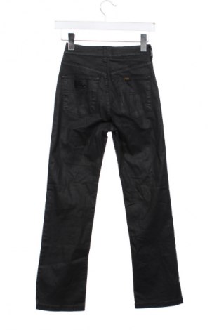 Damenhose Lois, Größe XS, Farbe Schwarz, Preis 85,04 €