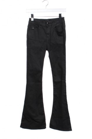 Дамски панталон Lois, Размер XS, Цвят Черен, Цена 62,99 лв.