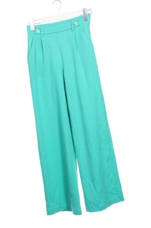 Női nadrág Lola & Liza, Méret XS, Szín Kék, Ár 4 509 Ft