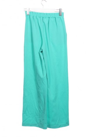 Női nadrág Lola & Liza, Méret XS, Szín Kék, Ár 4 509 Ft