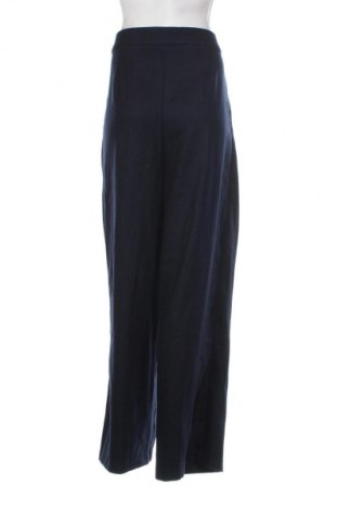 Damskie spodnie Lollys Laundry, Rozmiar L, Kolor Niebieski, Cena 377,99 zł