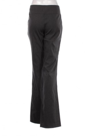 Дамски панталон Long Tall Sally, Размер L, Цвят Сив, Цена 24,99 лв.