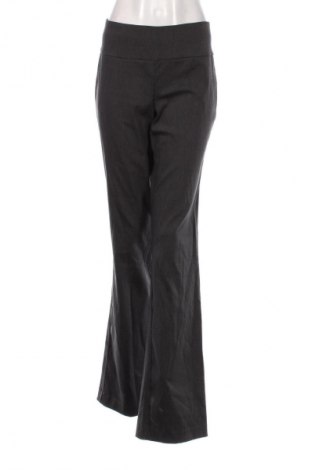 Дамски панталон Long Tall Sally, Размер L, Цвят Сив, Цена 24,99 лв.