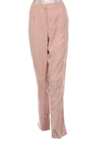 Női nadrág Long Tall Sally, Méret L, Szín Rózsaszín, Ár 6 239 Ft