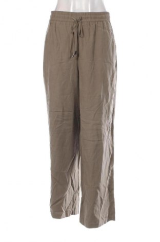 Damenhose Love, Größe L, Farbe Braun, Preis € 9,99