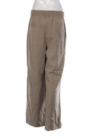 Damenhose Love, Größe L, Farbe Braun, Preis € 9,99