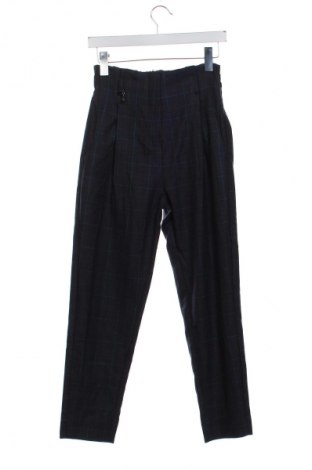 Γυναικείο παντελόνι Lucy, Μέγεθος XS, Χρώμα Πολύχρωμο, Τιμή 14,83 €