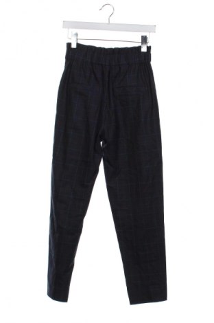 Γυναικείο παντελόνι Lucy, Μέγεθος XS, Χρώμα Πολύχρωμο, Τιμή 14,83 €