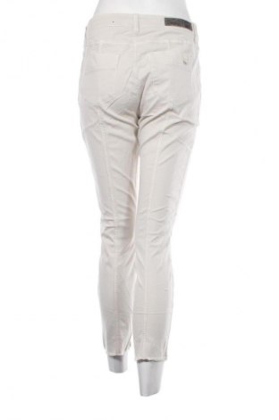 Női nadrág Luisa Cerano, Méret XL, Szín Bézs, Ár 11 069 Ft