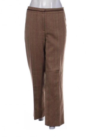 Γυναικείο παντελόνι Luisa Cerano, Μέγεθος XL, Χρώμα Πολύχρωμο, Τιμή 26,99 €