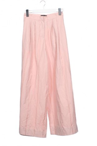 Dámske nohavice Lumina, Veľkosť XS, Farba Ružová, Cena  17,95 €