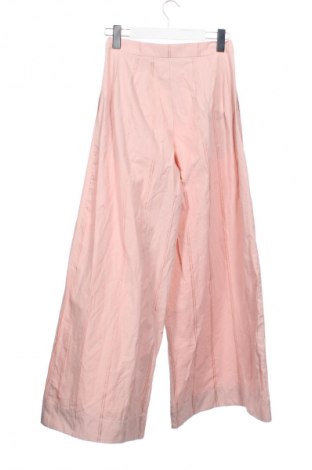 Dámske nohavice Lumina, Veľkosť XS, Farba Ružová, Cena  17,95 €