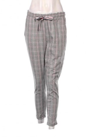 Dámské kalhoty  Lumina, Velikost M, Barva Vícebarevné, Cena  289,00 Kč