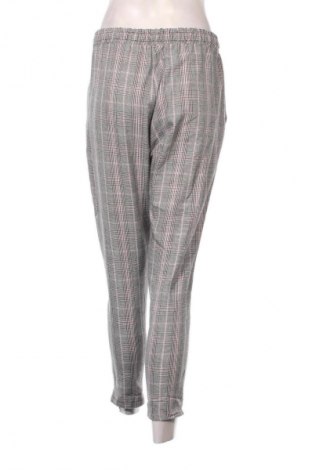 Dámské kalhoty  Lumina, Velikost M, Barva Vícebarevné, Cena  289,00 Kč