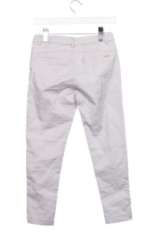 Γυναικείο παντελόνι M.Sara, Μέγεθος XS, Χρώμα Σάπιο μήλο, Τιμή 8,99 €