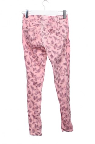 Pantaloni de femei M.Sara, Mărime XS, Culoare Multicolor, Preț 48,99 Lei