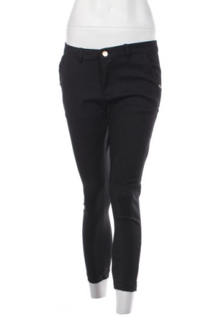 Damenhose M.Sara, Größe M, Farbe Schwarz, Preis 12,99 €