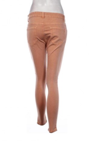 Damenhose M.Sara, Größe S, Farbe Orange, Preis € 11,99