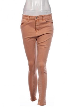Damenhose M.Sara, Größe S, Farbe Orange, Preis € 11,99